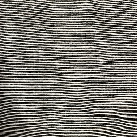 valérie dumaine top - Picture 4 of 7